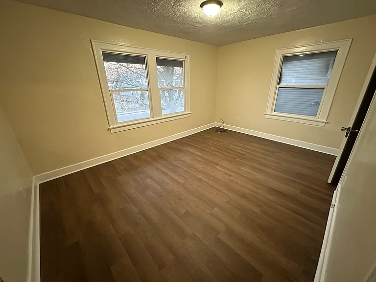 3126 N College Ave — Photo 8