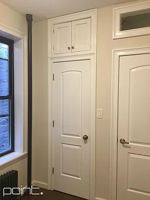 Rented by Point NYC | media 4