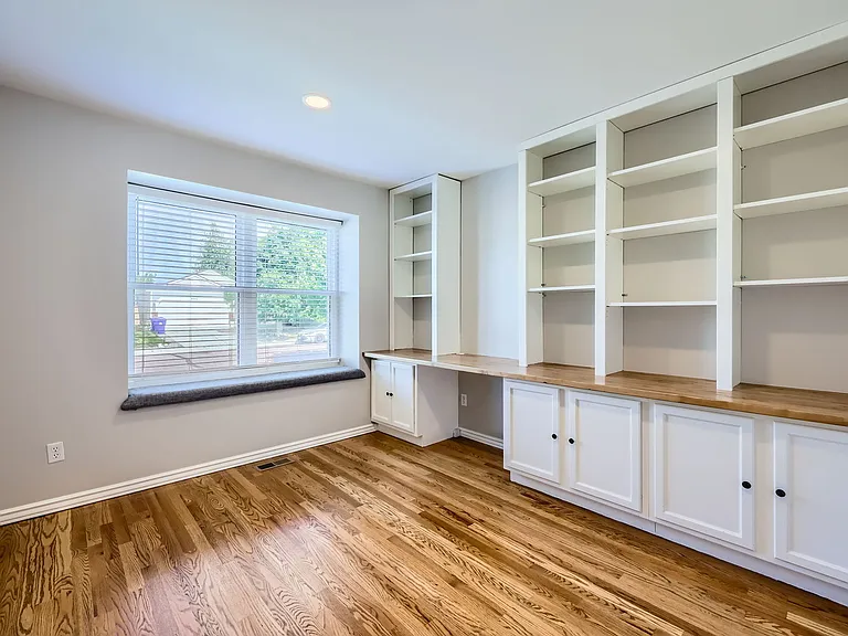 8655 Boxelder Dr — Photo 5