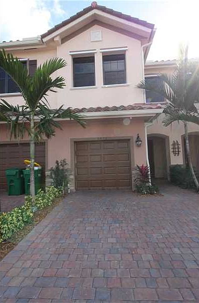 1st image of 5882 NW 56th Pl