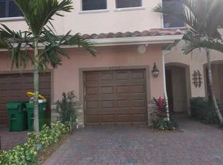 5882 NW 56th Pl, Tamarac, FL 33319