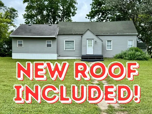 209 Pilot St, Pilot Mound, IA 50223