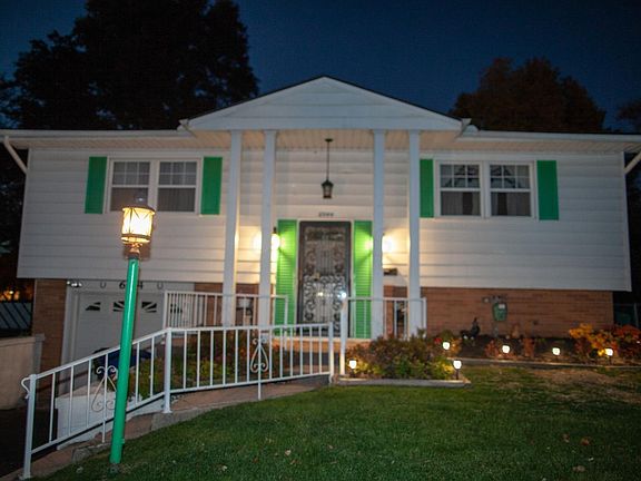 2nd image of 6544 Balsam Dr
