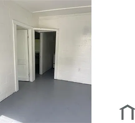 823 Avenue R NE #2 — Photo 13