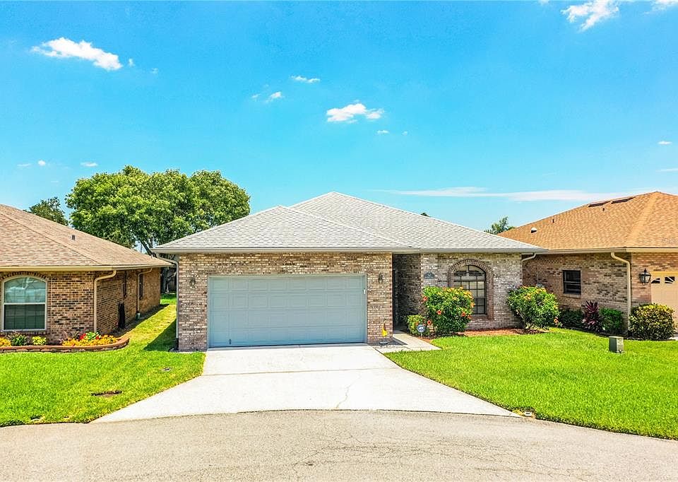 1st image of 763 Martinique Cir