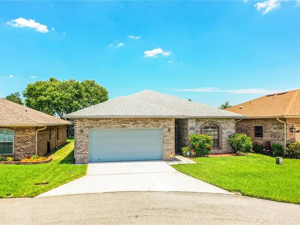 763 Martinique Cir, Lakeland, FL 33803