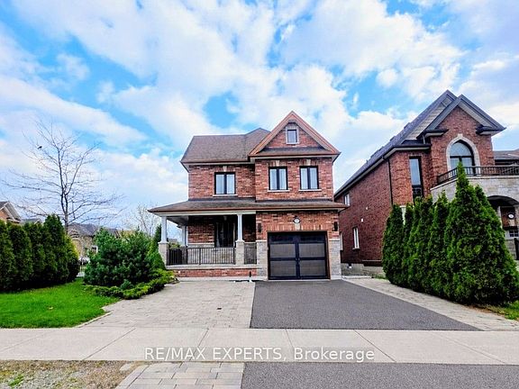 3rd image of 39 Morrison Ave