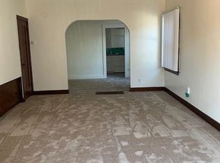 2122 30th St #A, San Diego, CA 92104