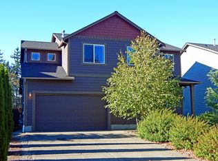 15902 19th Ave E, Tacoma, WA 98445