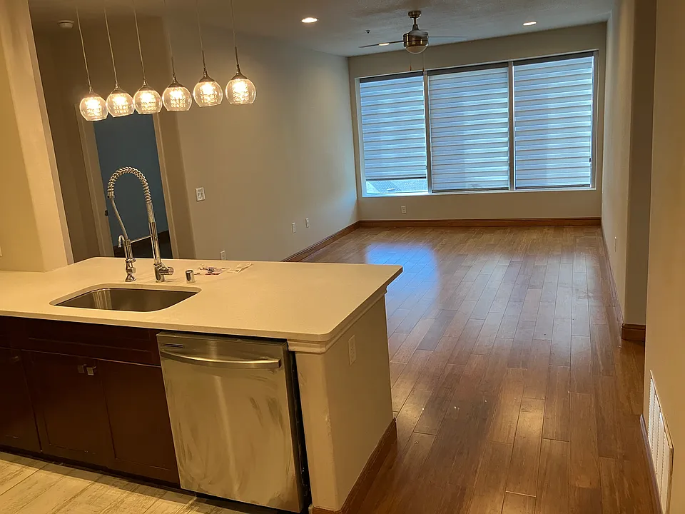 1220 W Trinity Mills Rd #5009