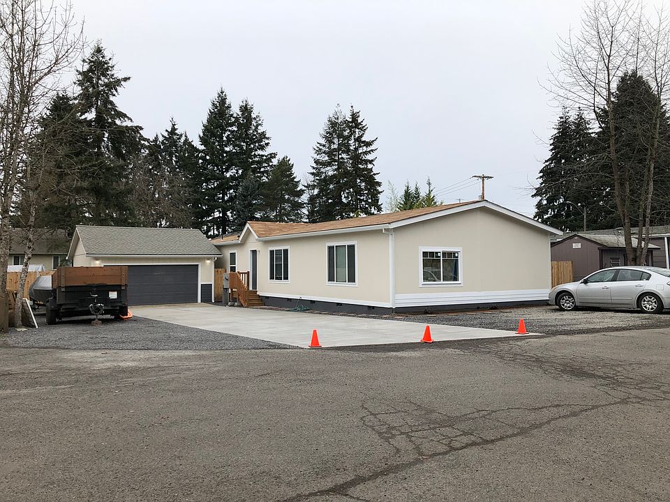 1st image of 10902 NE 26th St