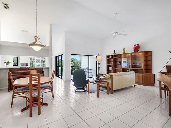 2nd image of 16540 Heron Coach WAY #406