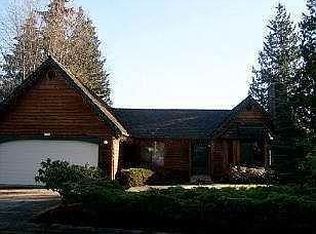 2725 175th St SE, Bothell, WA 98012