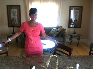 32 Vendue Range SUITE 201, Charleston, SC 29401