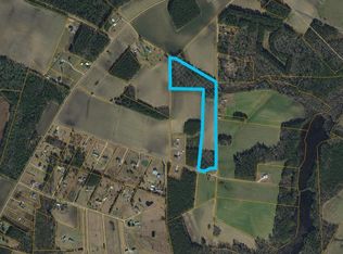 TBD Birchfield Dr., Loris, SC 29569