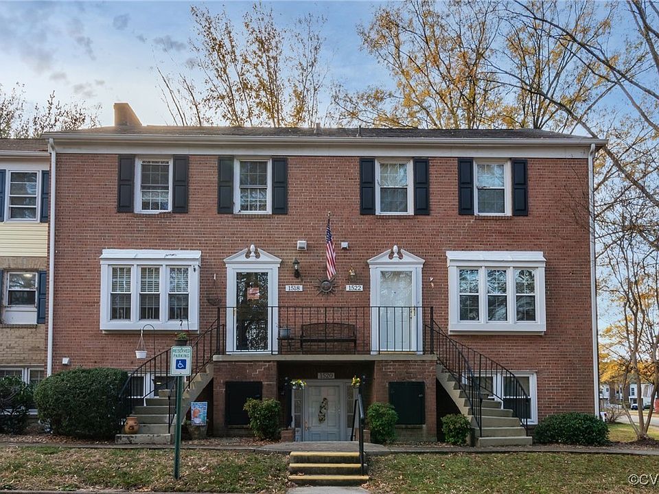 1st image of 1520 Cedar Mountain Ct
