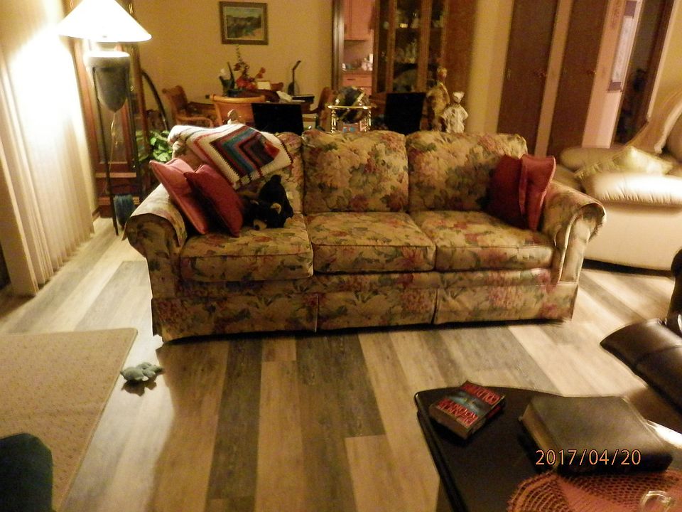 2nd image of 17266 N 105th Ave