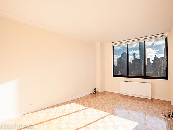 2nd image of 210 E 65th St #18L