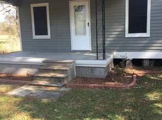 1030 Broussard Rd, Saint Martinville, LA 70582