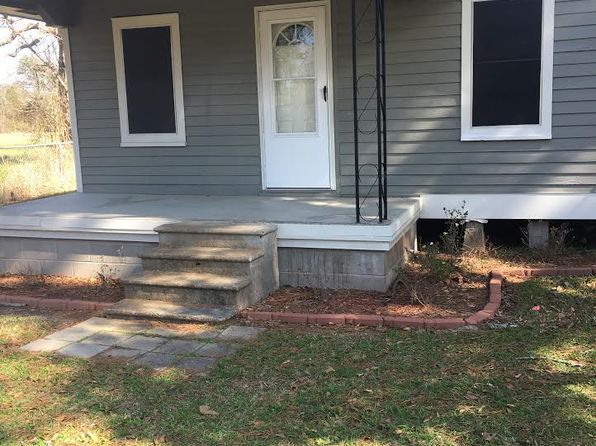 1030 Broussard Rd