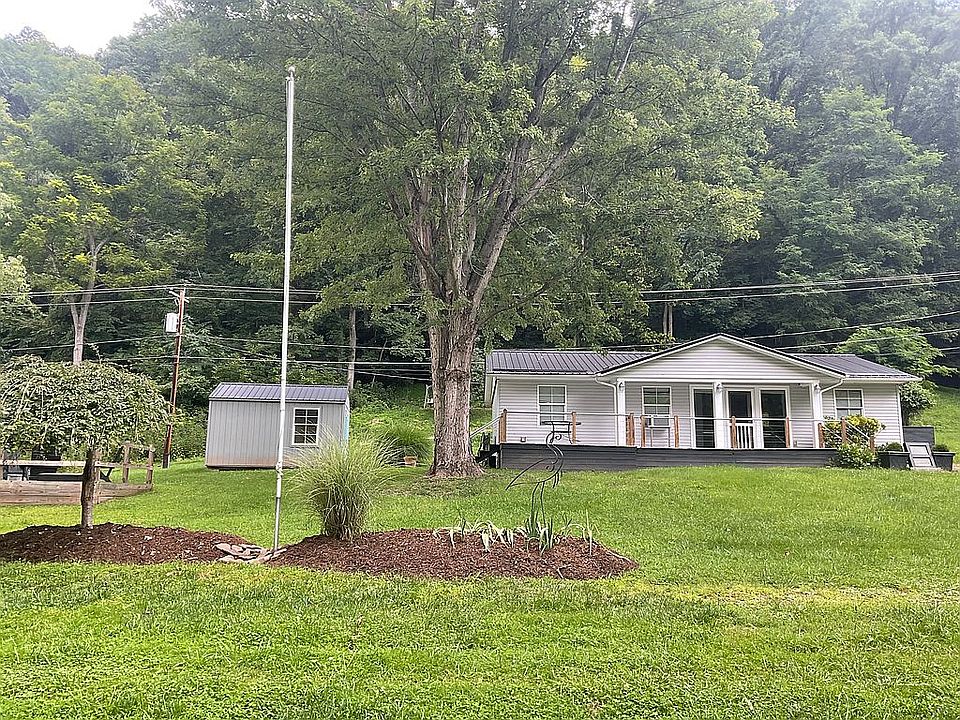 1st image of 1431 River Rd