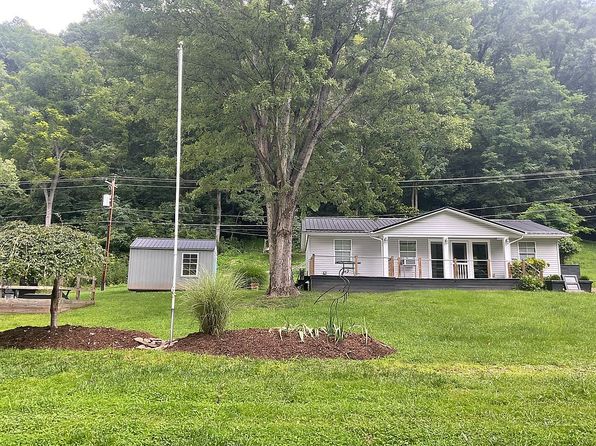 1431 River Rd