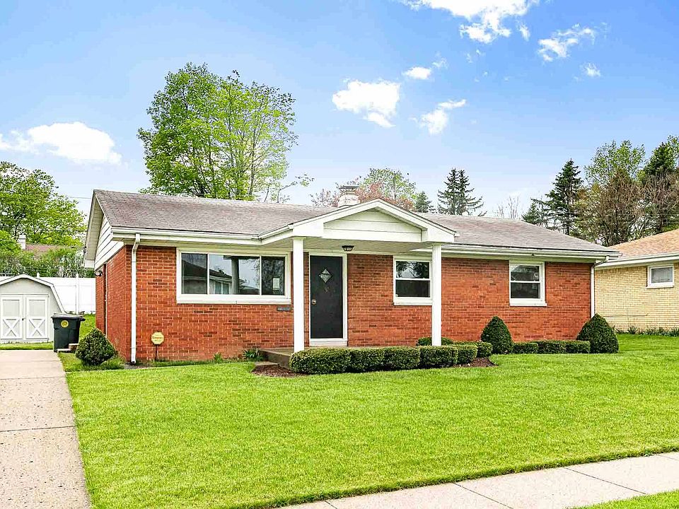 1st image of 1337 Woodbine Way
