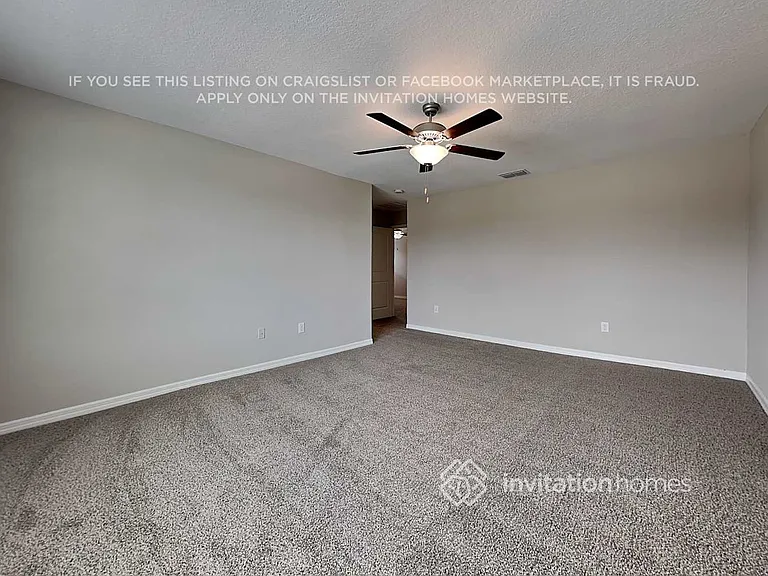 11231 Riley Pines Cir — Photo 8