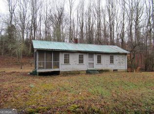 89 Martin Head Cir, Dahlonega, GA 30533