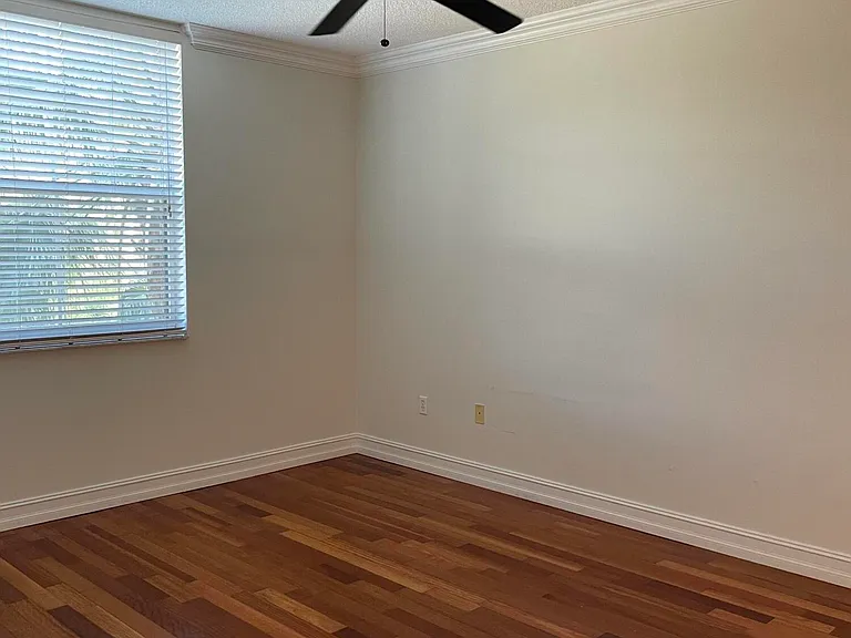 780 S Sapodilla Ave #412 — Photo 12