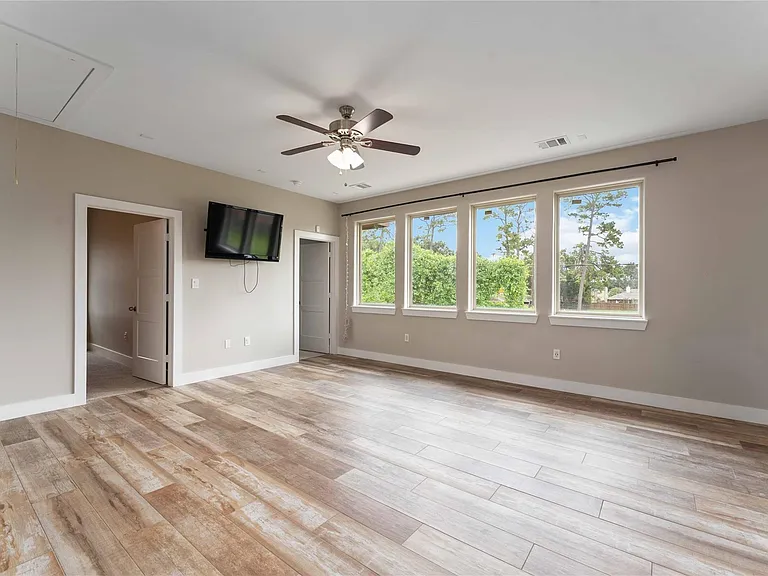 4310 Fernwood Dr — Photo 17