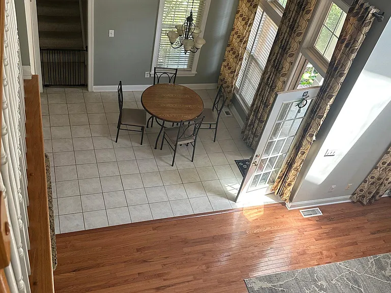 15503 Tolliver Dr — Photo 8