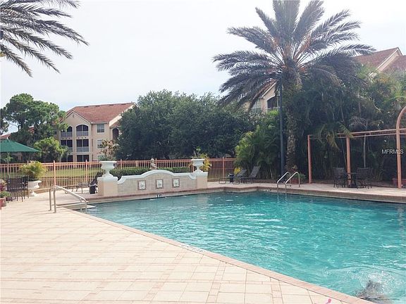 5th image of 4156 Central Sarasota Pkwy APT 828