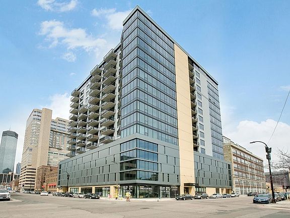 2nd image of 740 Portland Ave #803