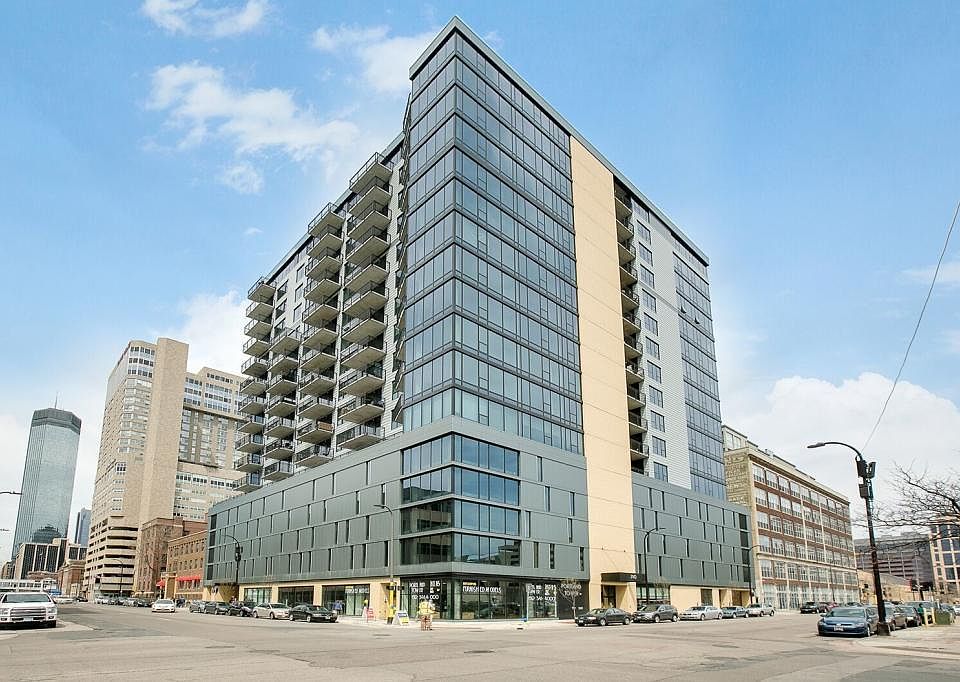 1st image of 740 Portland Ave Unit 1007