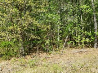 0 Belton Ln, Ruffin, SC 29475