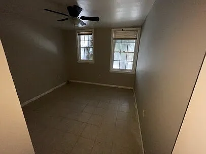 226 Calhoun St #C — Photo 4