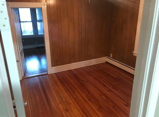 266 High St #2 S, New Britain, CT 06051