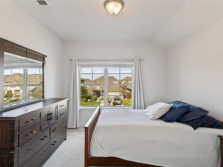 11761 Wulstone Rd — Photo 21
