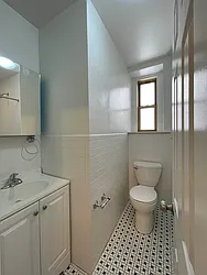 Rented by (Legacy) NY Quality Living Uptown