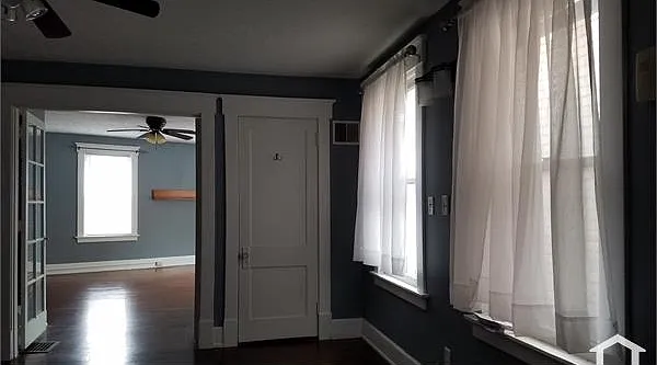 4175 Hamilton Ave — Photo 10