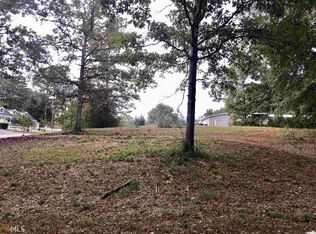 134 Skyland Dr E, Locust Grove, GA 30248