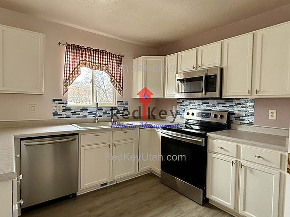 644 E 290 N, Tooele, UT_03022026