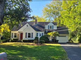 103 E Olive Ave, Prospect Heights, IL 60070