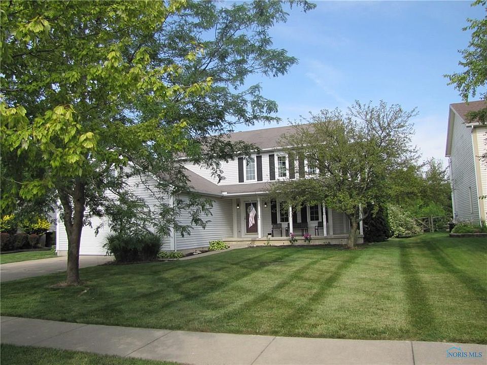 1st image of 1327 Doncogan Ct