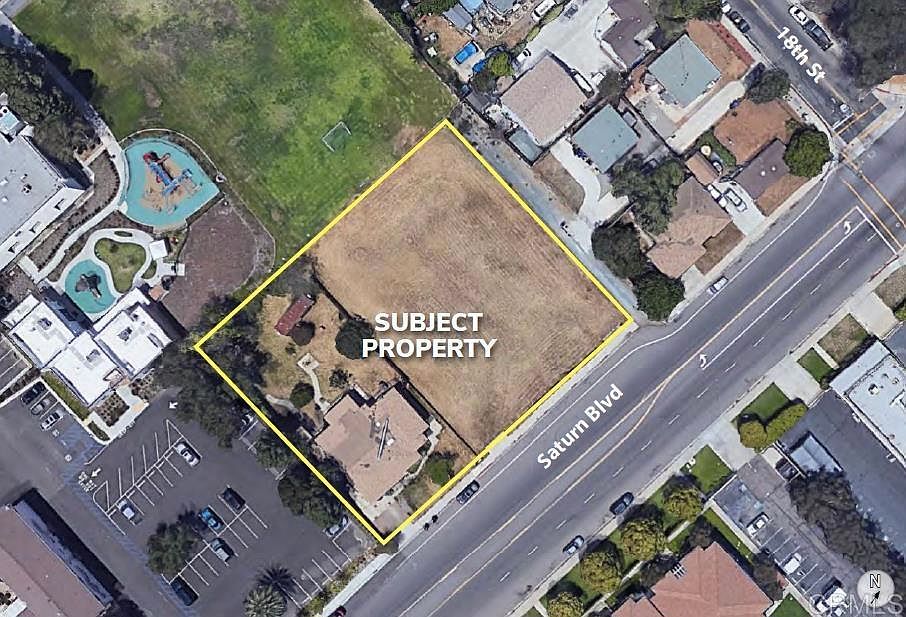 1st image of 920 Saturn Blvd