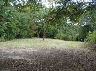 3100 Eulaton Rd, Anniston, AL 36201