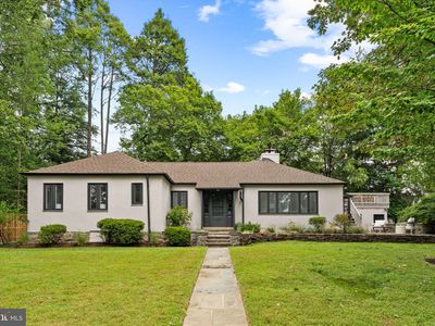 3937 W Netherfield Rd, Philadelphia, PA, 19129