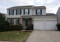 1st image of 527 Elm Ridge Ct