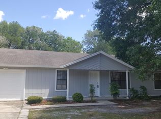6441 Diamond Leaf Ct N, Jacksonville, FL 32244